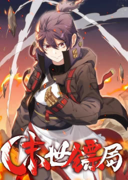 SEO优化设计软件电脑